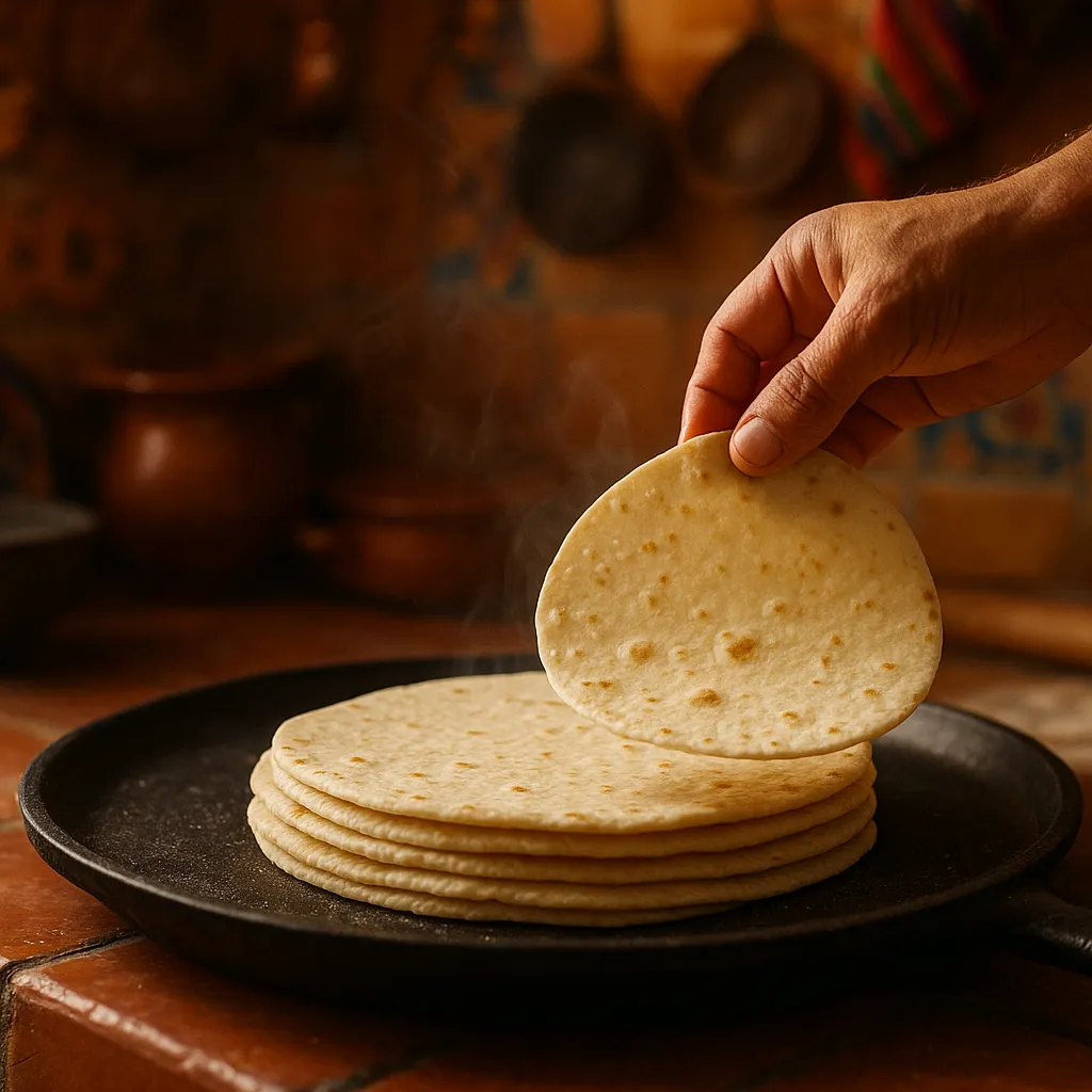 Mexican Restaurants, Ready to Up Your Game?
