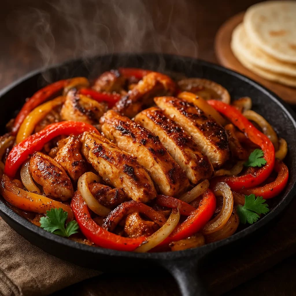 H-E-B Tortillas in use